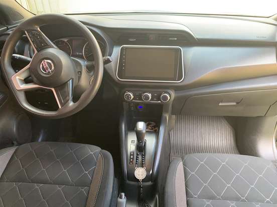 NISSAN-KICKS-2019
