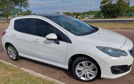 PEUGEOT-308-2015