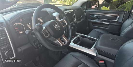 RAM-1500-2023