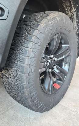 RAM-1500-2023