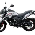 SHINERAY JEF 150 S EFI SHINERAY JEF 150 S EFI