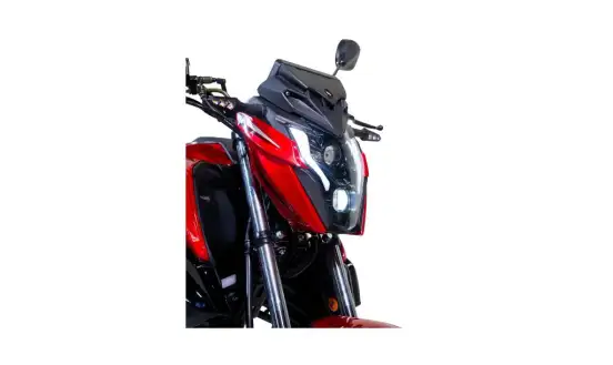 SHINERAY-JEF S 150 SHINERAY-JEF S 150-2026