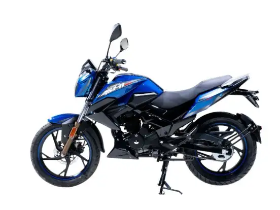 SHINERAY-JEF S 150 SHINERAY-JEF S 150-2026