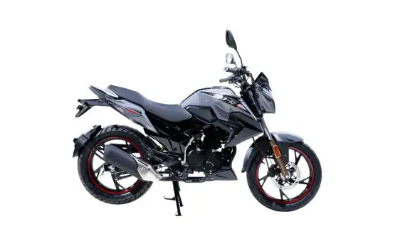SHINERAY-JEF S 150 SHINERAY-JEF S 150-2026