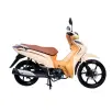 SHINERAY JET 125 SS SHINERAY JET 125 SS