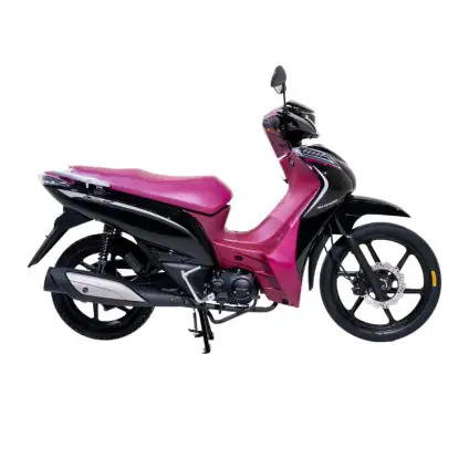 SHINERAY-JET 125 SS SHINERAY-JET 125 SS-2026