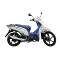 SHINERAY JET 125 SHINERAY JET 125