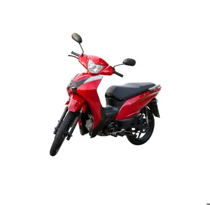 SHINERAY-JET 125 SHINERAY-JET 125-2026