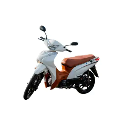 SHINERAY-JET 125 SHINERAY-JET 125-2026