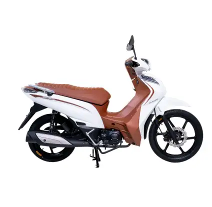 SHINERAY-JET 50 S SHINERAY-JET 50 S-2026