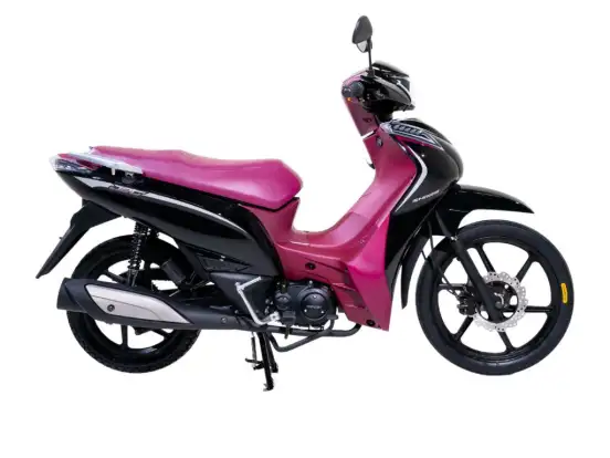SHINERAY-JET 50 S SHINERAY-JET 50 S-2026