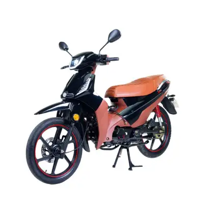 SHINERAY-PHOENIX S 50 EFI SHINERAY-PHOENIX S 50 EFI-2026