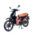 SHINERAY PHOENIX S 50 EFI SHINERAY PHOENIX S 50 EFI