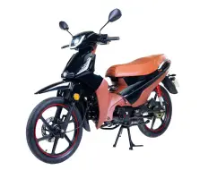 SHINERAY PHOENIX S 50 EFI SHINERAY PHOENIX S 50 EFI