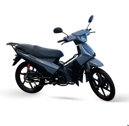 SHINERAY-PHOENIX S 50 EFI SHINERAY-PHOENIX S 50 EFI-2026