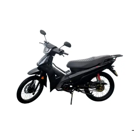SHINERAY PHOENIX S 50 