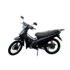 SHINERAY PHOENIX S 50 SHINERAY PHOENIX S 50