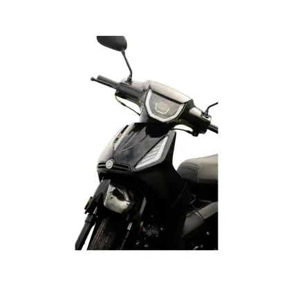 SHINERAY-PHOENIX S 50 SHINERAY-PHOENIX S 50-2026