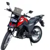 SHINERAY SHI 175 SHINERAY SHI 175