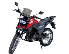 SHINERAY SHI 175 SHINERAY SHI 175