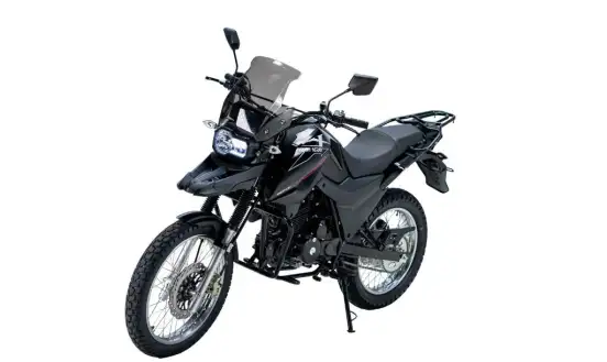 SHINERAY-SHI 175 SHINERAY-SHI 175-2026