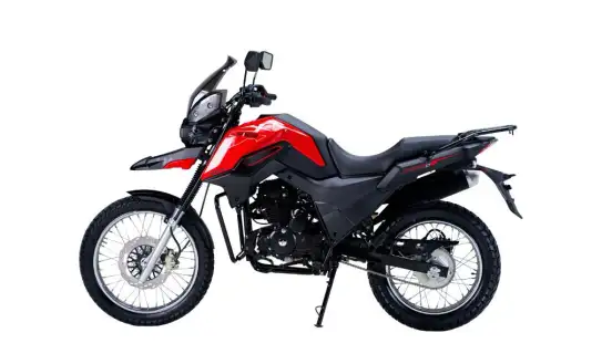 SHINERAY-SHI 175 SHINERAY-SHI 175-2026