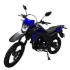 SHINERAY SHI 175S EFI SHINERAY SHI 175S EFI
