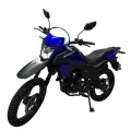 SHINERAY SHI 175S EFI SHINERAY SHI 175S EFI