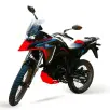 SHINERAY SHI 250 SHINERAY SHI 250