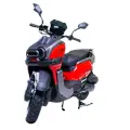 SHINERAY URBAN LITE 150 SHINERAY URBAN LITE 150