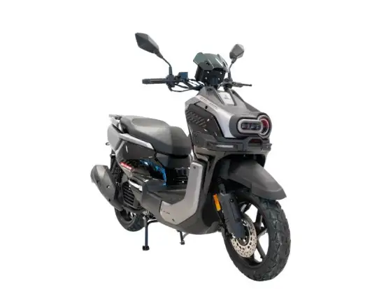 SHINERAY-URBAN LITE 150 SHINERAY-URBAN LITE 150-2026