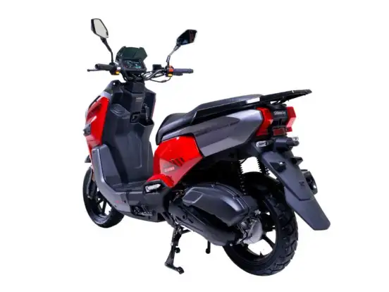 SHINERAY-URBAN LITE 150 SHINERAY-URBAN LITE 150-2026
