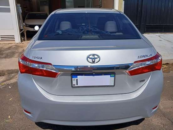 TOYOTA-COROLLA-2016