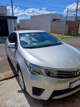 TOYOTA-COROLLA-2016