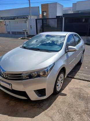TOYOTA-COROLLA-2016
