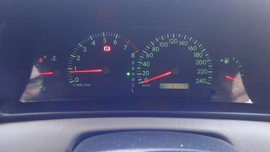 TOYOTA-COROLLA-2004