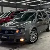 VOLKSWAGEN GOLF 2.0 MI SPORTLINE 8V FLEX 4P TIPTRONIC VOLKSWAGEN GOLF 2.0 MI SPORTLINE 8V FLEX 4P TIPTRONIC