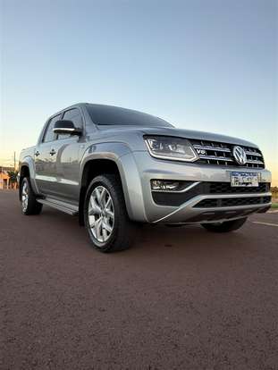 VOLKSWAGEN-AMAROK-2022