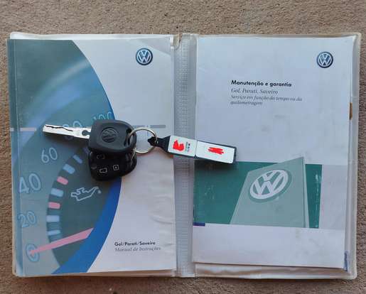 VOLKSWAGEN-GOL-2006