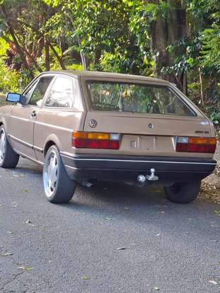 VOLKSWAGEN-GOL-1992