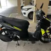 YAMAHA NEO 125 YAMAHA NEO 125
