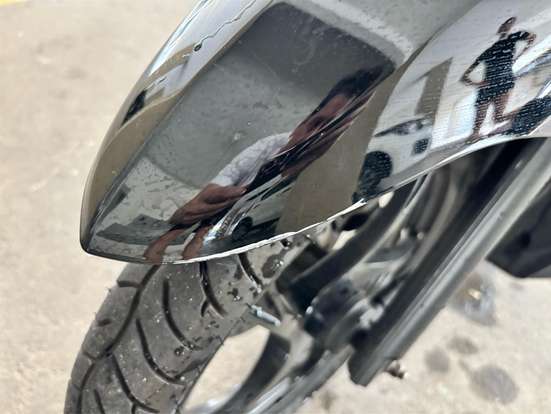 YAMAHA-NEO 125-2023