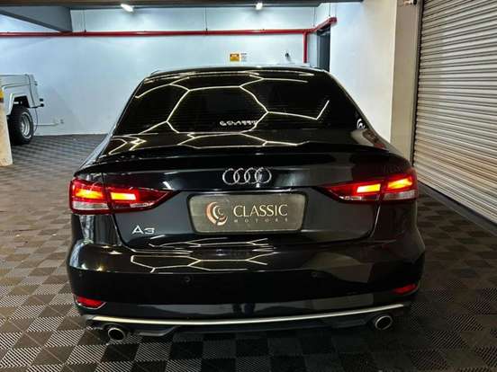 AUDI-A3-2.0 TFSI GASOLINA SEDAN PERFORMANCE S-TRONIC AUDI-A3-2018