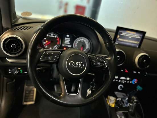 AUDI-A3-2.0 TFSI GASOLINA SEDAN PERFORMANCE S-TRONIC AUDI-A3-2018