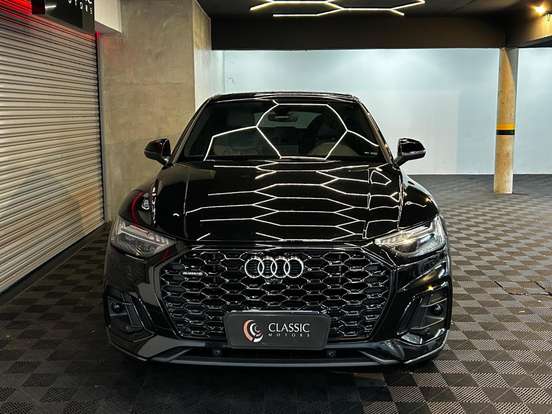 AUDI-Q5-2023