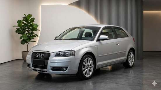 AUDI-A3-2006