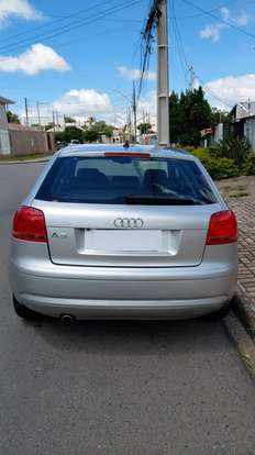 AUDI-A3-2006