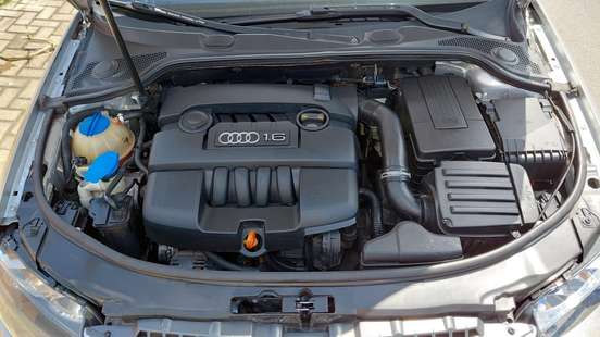 AUDI-A3-2006