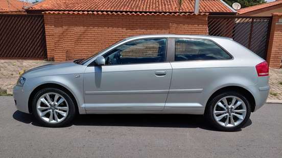 AUDI-A3-2006