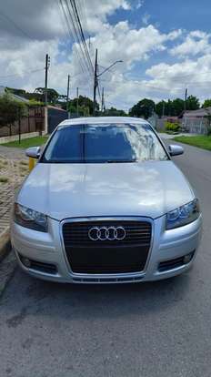 AUDI-A3-2006